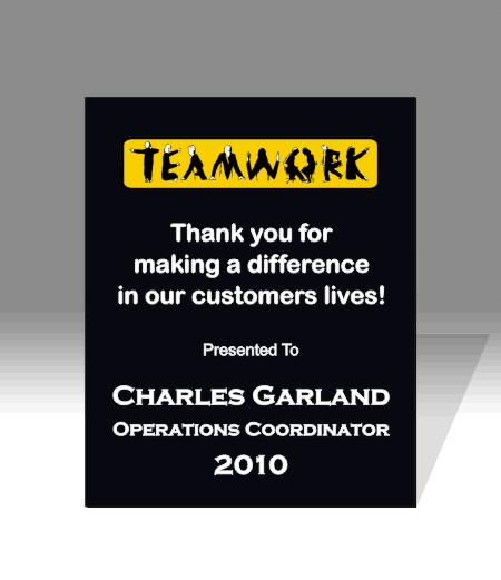 Click Here for More Information!